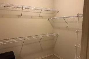 330 Las Colinas Blvd E, Irving, TX 75039 - Photo 11