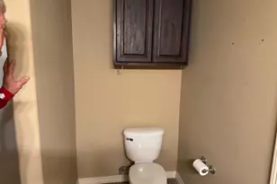 330 Las Colinas Blvd E, Irving, TX 75039 - Photo 15