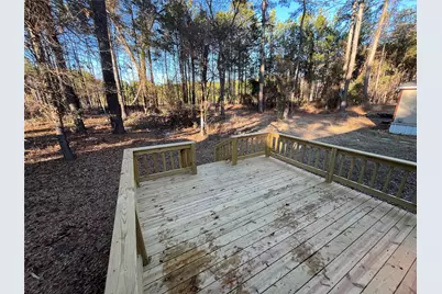 10424 Paradise Circle, Chandler, TX 75758 - Photo 5