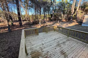 10424 Paradise Cir, Chandler, TX 75758 - Photo 5