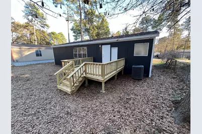 10424 Paradise Circle, Chandler, TX 75758 - Photo 7