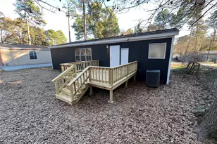 10424 Paradise Cir, Chandler, TX 75758 - Photo 7