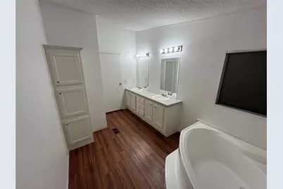 10424 Paradise Circle, Chandler, TX 75758 - Photo 19