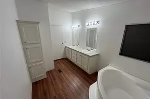 10424 Paradise Cir, Chandler, TX 75758 - Photo 19