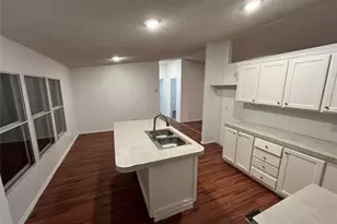 10424 Paradise Cir, Chandler, TX 75758 - Photo 11