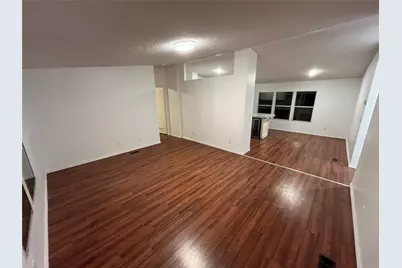 10424 Paradise Circle, Chandler, TX 75758 - Photo 9