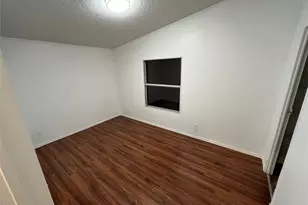 10424 Paradise Cir, Chandler, TX 75758 - Photo 21