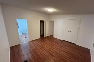 10424 Paradise Cir, Chandler, TX 75758 - Photo 15