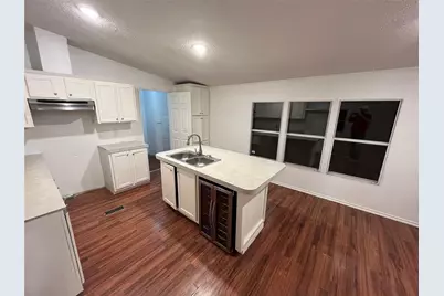 10424 Paradise Circle, Chandler, TX 75758 - Photo 13