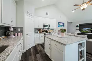 1004 San Jacinto St, Terrell, TX 75160 - Photo 11