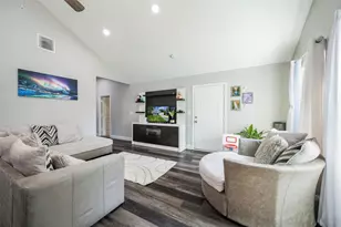 1004 San Jacinto St, Terrell, TX 75160 - Photo 7