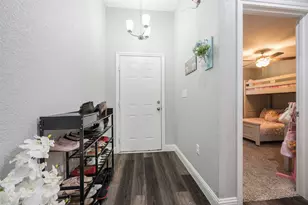 1004 San Jacinto St, Terrell, TX 75160 - Photo 5