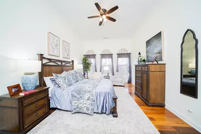 3367 Cascades Boulevard #125, Tyler, TX 75709 - Photo 19