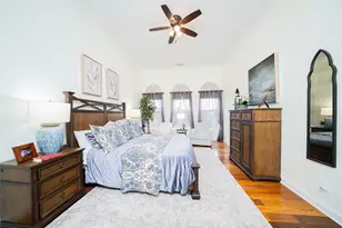 3367 Cascades Blvd, Tyler, TX 75709 - Photo 19