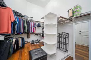 3367 Cascades Blvd, Tyler, TX 75709 - Photo 23