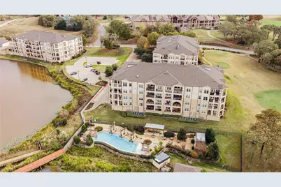 3367 Cascades Boulevard #125, Tyler, TX 75709 - Photo 1