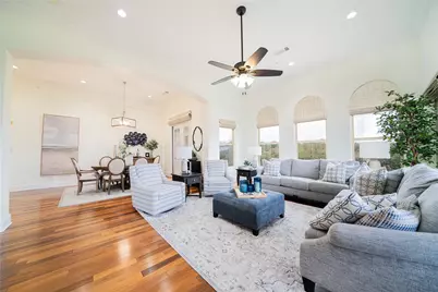 3367 Cascades Boulevard #125, Tyler, TX 75709 - Photo 17