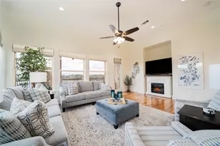 3367 Cascades Blvd, Tyler, TX 75709 - Photo 15