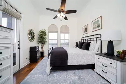 3367 Cascades Boulevard #125, Tyler, TX 75709 - Photo 25