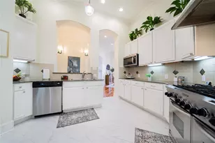 3367 Cascades Blvd, Tyler, TX 75709 - Photo 11