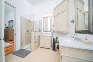 3367 Cascades Blvd, Tyler, TX 75709 - Photo 21