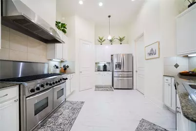 3367 Cascades Boulevard #125, Tyler, TX 75709 - Photo 9