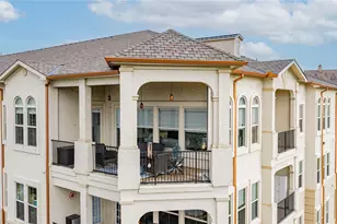 3367 Cascades Blvd, Tyler, TX 75709 - Photo 3