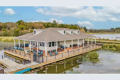 3367 Cascades Boulevard #125, Tyler, TX 75709 - Photo 5