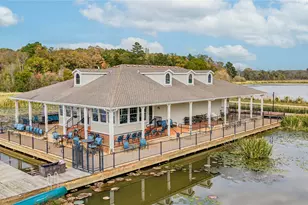 3367 Cascades Blvd, Tyler, TX 75709 - Photo 5