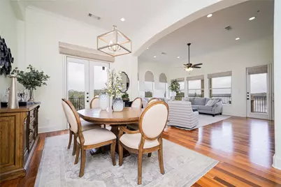 3367 Cascades Boulevard #125, Tyler, TX 75709 - Photo 13