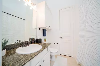 3367 Cascades Boulevard #125, Tyler, TX 75709 - Photo 29