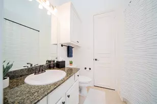 3367 Cascades Blvd, Tyler, TX 75709 - Photo 29