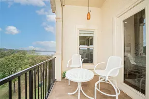 3367 Cascades Blvd, Tyler, TX 75709 - Photo 33