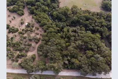 Tbd Garner Adell Rd, Weatherford, TX 76088 - Photo 11