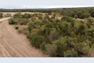 Tbd Garner Adell Rd, Weatherford, TX 76088 - Photo 13