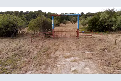 Tbd Garner Adell Rd, Weatherford, TX 76088 - Photo 17