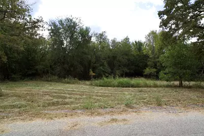 Tbd Garner Adell Rd, Weatherford, TX 76088 - Photo 21