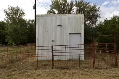 Tbd Garner Adell Rd, Weatherford, TX 76088 - Photo 15