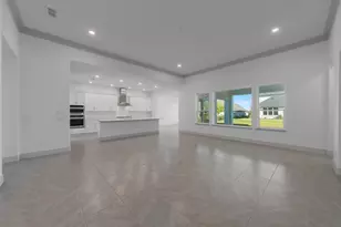 9508 Abachi Dr, Denton, TX 76207 - Photo 7