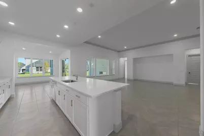 9508 Abachi Drive, Denton, TX 76207 - Photo 3