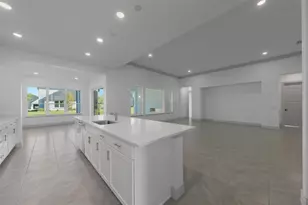 9508 Abachi Dr, Denton, TX 76207 - Photo 3