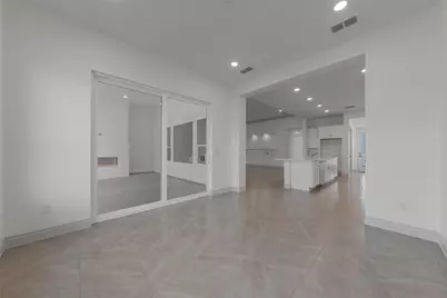 9508 Abachi Drive, Denton, TX 76207 - Photo 9