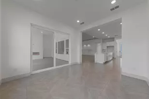 9508 Abachi Dr, Denton, TX 76207 - Photo 9