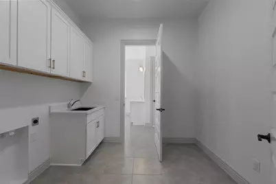 9508 Abachi Drive, Denton, TX 76207 - Photo 15