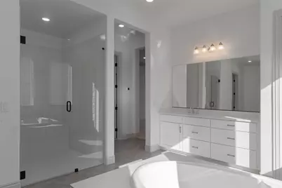 9508 Abachi Drive, Denton, TX 76207 - Photo 13