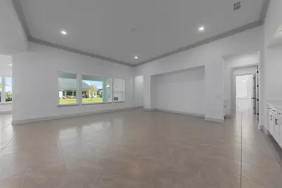 9508 Abachi Drive, Denton, TX 76207 - Photo 5