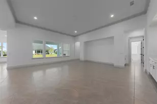 9508 Abachi Dr, Denton, TX 76207 - Photo 5