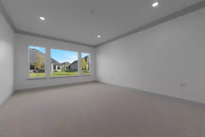 9508 Abachi Drive, Denton, TX 76207 - Photo 11