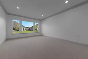 9508 Abachi Dr, Denton, TX 76207 - Photo 11