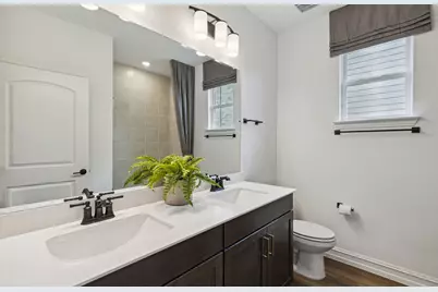 1717 Grace Street, Anna, TX 75409 - Photo 9